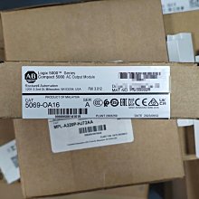 50169 49片3D立體塑膠透明水晶日本進口拼圖 精靈寶可夢 皮卡丘 神奇寶貝 歷史價格詳細信息