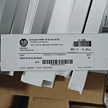 50169 49片3D立體塑膠透明水晶日本進口拼圖 精靈寶可夢 皮卡丘 神奇寶貝 歷史價格詳細信息