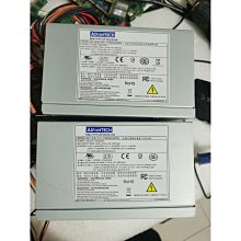 拆機工控NORCO一690AE,拆機主板,功能包好,成色如圖 歷史價格詳細信息