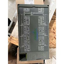 ABB 全新模擬量輸入模塊  DO810  AI810  AO810 CI801 TB820V2 歷史價格詳細信息