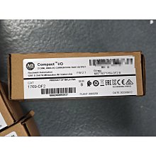 1769年德國布萊登堡1泰勒銀幣 安斯巴赫和拜羅伊特公國統一388 歷史價格詳細信息