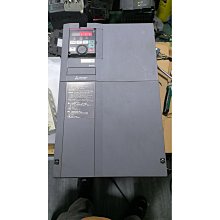 A840 紅瑪瑙手串 天然紅瑪瑙8.5MM圓珠搭配老虎墜配飾單圈手串 時尚 百搭精品手鏈 佛教七寶之一 禮物 歷史價格詳細信息