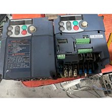 FRN0.75G11S-2JE FUJI 富士 變頻器 A2054 歷史價格詳細信息