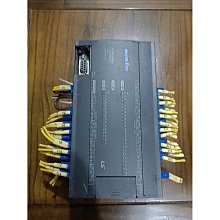 K7M-DR60U原裝正品LS產電PLC可編程控制器K120S系列包郵，拆機包好，實物圖 有三臺現貨 歷史價格詳細信息