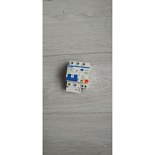 全新無外包裝【香草集 Just Herb 粉撲，三個一起賣】，沒有品牌標籤喔！不介意再下單喔！請先詢問存貨喔！免運費！ 歷史價格詳細信息