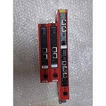 SEW卡件18200311.10.11現貨議價 歷史價格詳細信息