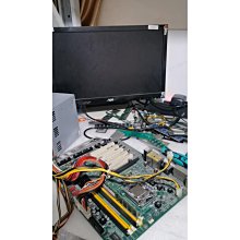 【Arlink】雙杯雙刀設計 耐熱玻璃好清洗不留味道 多功能電動食物調理機(茉莉白/藍/輔食機/絞肉機/搗蒜機) 歷史價格詳細信息