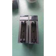 原裝拆機 臺達 DPS-400AB-10 C電源 450W 飛塔 1500D 現貨 歷史價格詳細信息