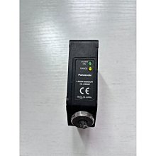 HL線切割主板 聯想 方正845 865主板帶CPU內存風扇 線切割HL主板 歷史價格詳細信息