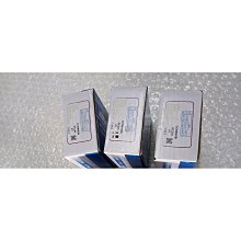 亞德客電磁閥線圈 EVI7/9 5.5VA 4.8W 氣動電磁閥控制閥 220V 24V 歷史價格詳細信息