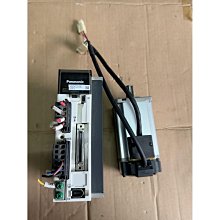 a5伺服|a5系列mbdht2510e 歷史價格詳細信息