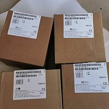 sr20p智能ai錄音筆 專業高清降噪 會議錄音轉文字 歷史價格詳細信息