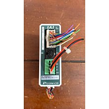 IAI控制器SSEL-C-2-100I-100I-CC-0-2 現貨供應 歷史價格詳細信息