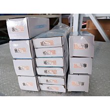 亞德客電磁閥線圈 EVI7/9 5.5VA 4.8W 氣動電磁閥控制閥 220V 24V 歷史價格詳細信息
