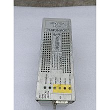 美國斯必330uf450V電解電容一批5199 歷史價格詳細信息