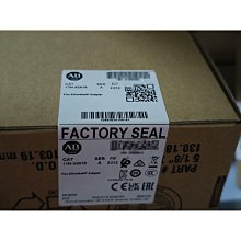 1794年西班牙卡洛斯四世雙柱銀幣 西屬墨西哥廠卡四雙柱 M4446 歷史價格詳細信息