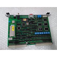 東芝300D黑白激光打印機複印掃描多功能一體機自動雙面打印A4 歷史價格詳細信息