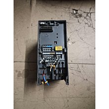 拆機西門子LFE10火焰放大器,保功能正常. 歷史價格詳細信息