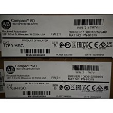 1769年德國布萊登堡1泰勒銀幣 安斯巴赫和拜羅伊特公國統一388 歷史價格詳細信息