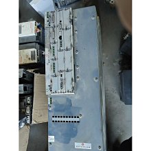 (BAUMULLER) 4 4443 4 4444 4 4445 5 4453 5 4454 歷史價格詳細信息