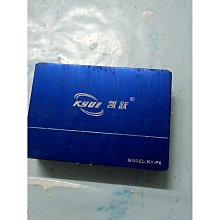 凱越HRV車門內拉手 老凱越hrv內把手內扣手內把手 內開門手柄 歷史價格詳細信息