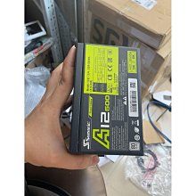 【照片是實拍】***台灣現貨 快速出貨*時尚鉑金色男戒 精緻雙層鑲鑽 做工**size ：美國碼6-11號 合金鍍鉑金 歷史價格詳細信息