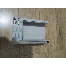 17644 500片歐洲進口拼圖 EDUCA  動物 作著美夢的貓咪和巴哥 歷史價格詳細信息