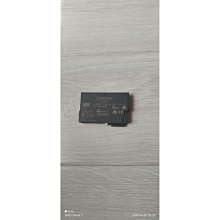 西門子6ES7 138-4CA01-0AA0全新原裝正品。實物圖，2021年5月，盒子干凈，實價順豐包郵。 歷史價格詳細信息