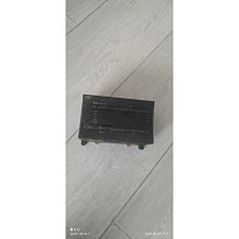 CP2E-N20DT-D歐姆龍PLC包郵順豐9成新，裝機充新，12點輸入，8點輸出，帶網口，實體店，所有功能都測試過的， 歷史價格詳細信息