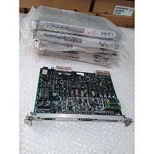 SVC Catholic Universities Calendars 1944- 1965 Lot of 14 w/ Envelops Fair to New 歷史價格詳細信息