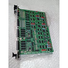 AVAL NAGASAKI CTV-104TG CTF-104S CT104TG PCI-E 4-port 歷史價格詳細信息