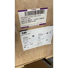 ABB變頻器Ac550-01-059A-4 歷史價格詳細信息