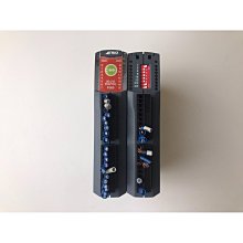 TRIO for小布rompton水壺架轉換座水杯架折疊自行車鋁合金可調 歷史價格詳細信息