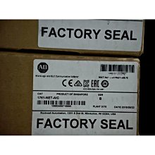 【NET】全新現貨 男裝 純棉V領 素面 雙色 黑灰色 運動/休閒 短袖上衣/T恤 M號/175(170~180CM) 歷史價格詳細信息