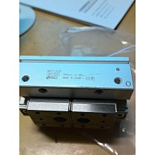 手指氣缸  全自動吹瓶機專用配件 HFY-20 90°  機械手夾子氣缸 歷史價格詳細信息