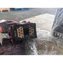 工業固定一氧化碳檢測報警儀在線式一氧化碳洩露漏報警儀壁掛24V 歷史價格詳細信息