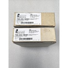 bh01輕便話務耳機遊戲耳機新款客服航空商務司機耳機 歷史價格詳細信息