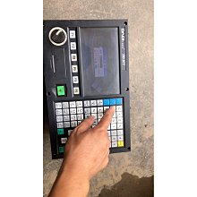 dadi大地牌 弦樂器 電低音吉他4弦 獨立包裝 鎳合金纏弦 歷史價格詳細信息