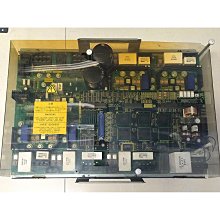 發那科驅動器A06B-6132-H003拆機現貨，實物拍攝。 感興趣的話點“我想要”和我私聊吧～ 歷史價格詳細信息