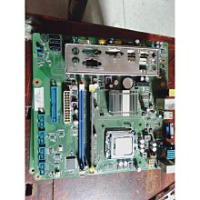 研華研祥 PS2一分二轉接線工業線材 轉鍵盤滑鼠接口 圓口 延長線 歷史價格詳細信息