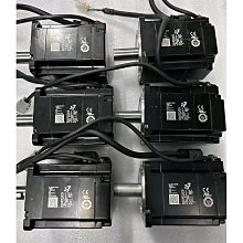 安川電機、SGM7J-08AFC6S、二手拆機成色漂亮、詢價、750W、 歷史價格詳細信息