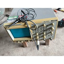 IWATSU CPU603e-2 board use on Lecroy LT584 1GHz 4GS/s DSO 歷史價格詳細信息