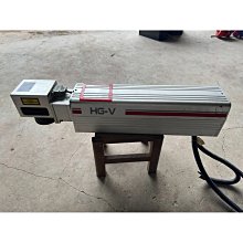 激光打標機吸塵器噴碼鐳雕刻煙霧凈化萬向管排風扇焊錫粉塵抽風機 歷史價格詳細信息