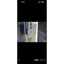 R88A-CR1B005NF     歐姆龍OMRON編碼器電纜（耐彎曲電纜） 歷史價格詳細信息