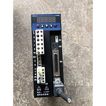 力川425786110步進馬達驅動器總線套服控制器自發調速馬達馬達 歷史價格詳細信息