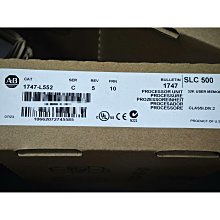 1747  FFR-31 SYLPHIDE FA-2 戰斗妖精雪風#吉星 歷史價格詳細信息