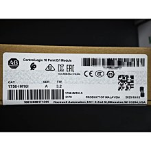 1756少見日本雙獅牌手動機械男表，雙獅表自動的市場多的是，手動機械比自動的最少要早十年以上，作為收藏來講，手動的要比自 歷史價格詳細信息