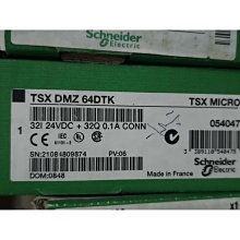 / tsx-b237 桌面臺式一體音響帶收音機 國行保修 歷史價格詳細信息