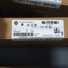 1756少見日本雙獅牌手動機械男表，雙獅表自動的市場多的是，手動機械比自動的最少要早十年以上，作為收藏來講，手動的要比自 歷史價格詳細信息