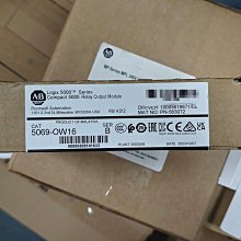 50169 49片3D立體塑膠透明水晶日本進口拼圖 精靈寶可夢 皮卡丘 神奇寶貝 歷史價格詳細信息